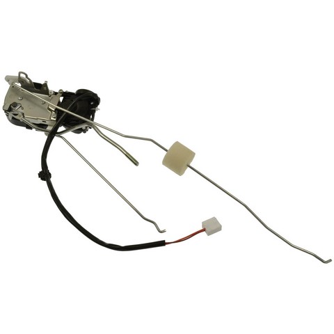 Standard Ignition Door Lock Actuator P/N:DLA1223