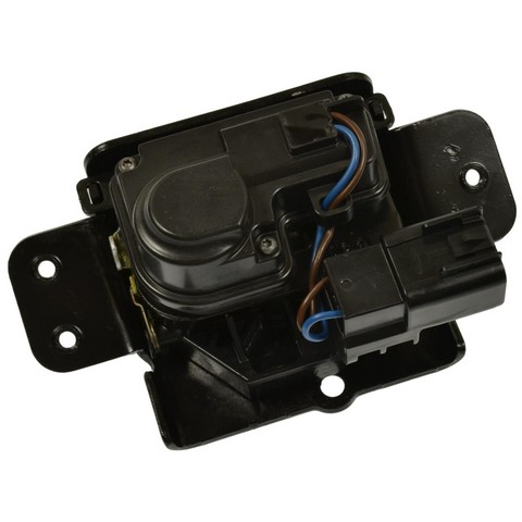 Door Lock Actuator fits 2007-2010 Saturn Outlook  STANDARD MOTOR PRODUCTS