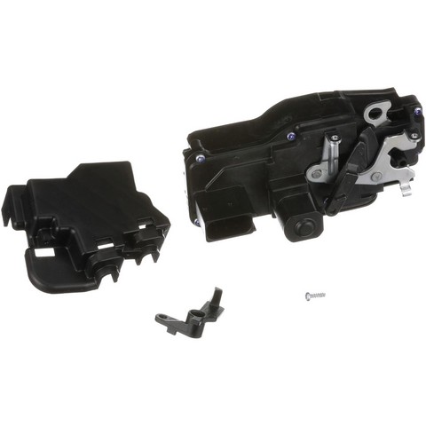 Standard Ignition Door Lock Actuator P/N:DLA1328