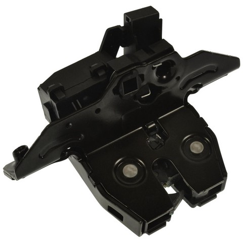 Standard Ignition Door Lock Actuator P/N:DLA1444