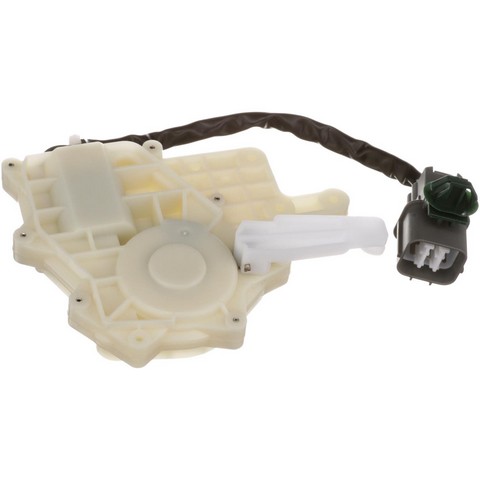 Standard Ignition Door Lock Actuator P/N:DLA1449