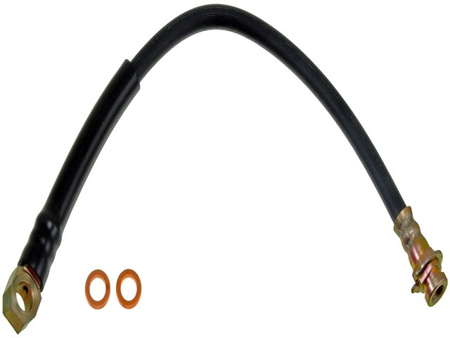 Dorman - First Stop Brake Hydraulic Hose P/N:H73305