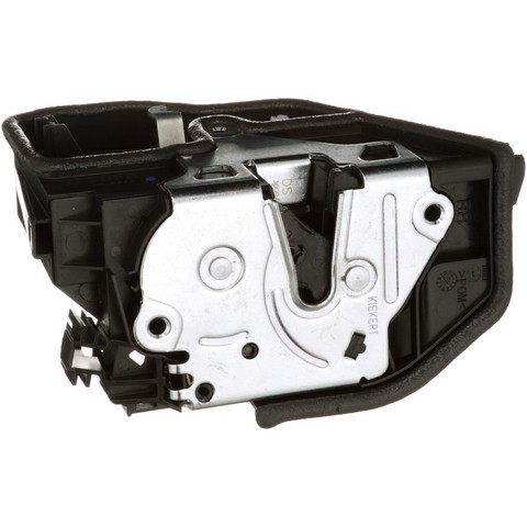 Standard Ignition Door Lock Actuator P/N:DLA1527