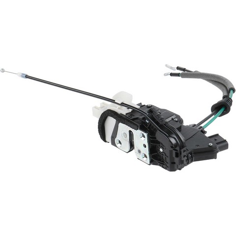 Standard Ignition Door Lock Actuator P/N:DLA1535