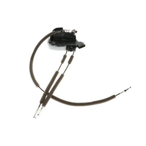 Standard Ignition Door Lock Actuator P/N:DLA1621