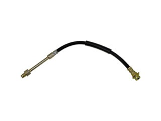 Dorman - First Stop Brake Hydraulic Hose P/N:H86598