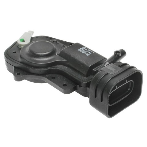 Door Lock Actuator fits 1997-2001 Toyota Camry  STANDARD MOTOR PRODUCTS