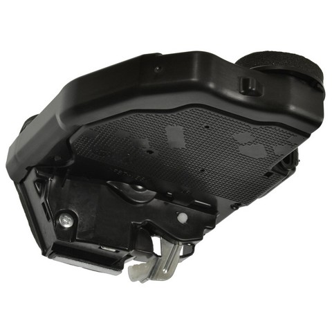 Standard Import Door Lock Actuator P/N:DLA799