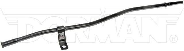 Dorman - HELP Engine Oil Dipstick Tube P/N:921-040