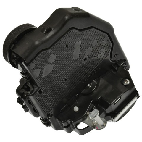 Standard Import Door Lock Actuator P/N:DLA845