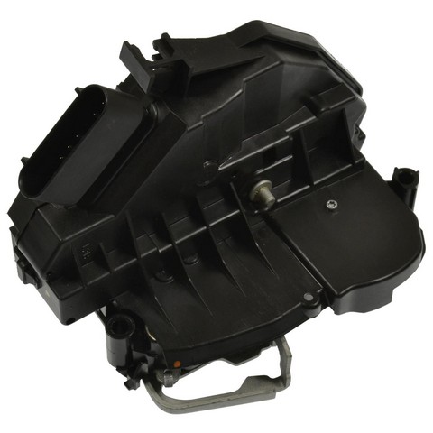 Door Lock Actuator fits 2015-2016 Lincoln MKC  STANDARD MOTOR PRODUCTS