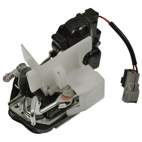 Door Lock Actuator fits 1996-2003 Toyota RAV4  STANDARD MOTOR PRODUCTS