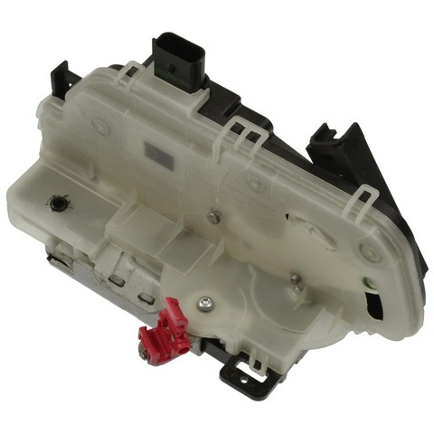 Door Lock Actuator fits 2009-2014 Ford F-150  STANDARD MOTOR PRODUCTS