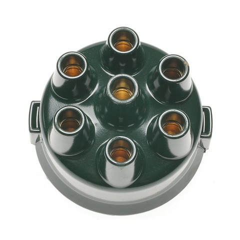 Standard Ignition Distributor Cap P/N:DR-415