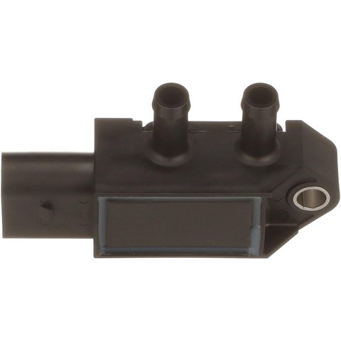 Standard Ignition Diesel Particulate Filter (DPF) Pressure Sensor P/N:DPS140