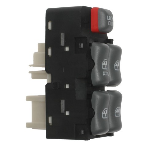 Standard Ignition Door Window Switch P/N:DS-2141