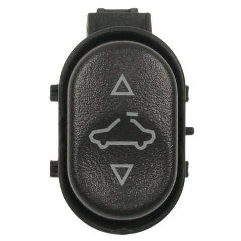 Standard Ignition Sunroof Switch P/N:DS-3272