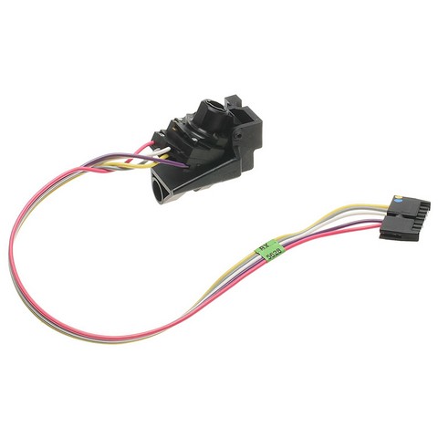 Standard Ignition Windshield Wiper Switch P/N:DS-463