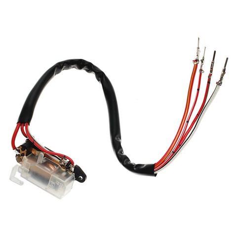 Standard Ignition Headlight Dimmer Switch P/N:DS-830