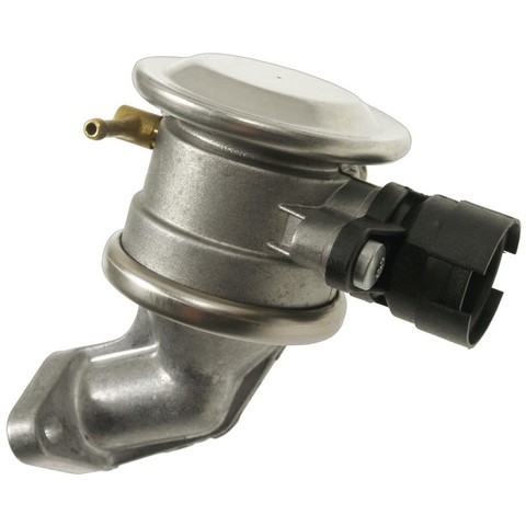 Standard Ignition Diverter Valve P/N:DV149