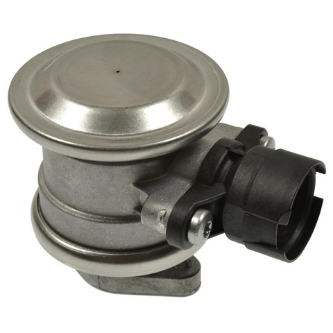 Standard Ignition Diverter Valve P/N:DV158