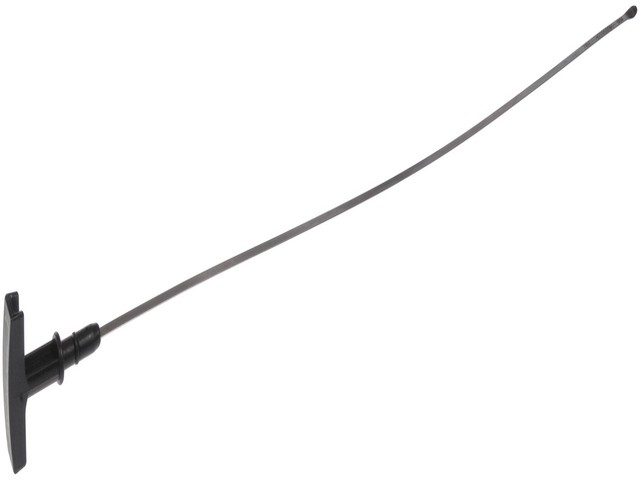 Dorman - HELP Engine Oil Dipstick P/N:917-347