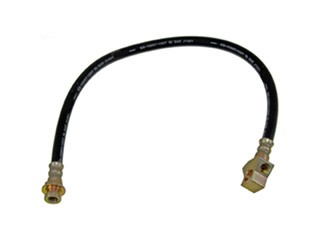 Dorman - First Stop Brake Hydraulic Hose P/N:H55581
