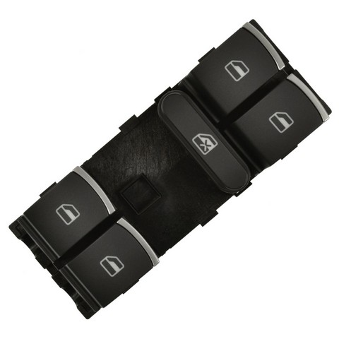 Door Window Switch Intermotor DWS1692