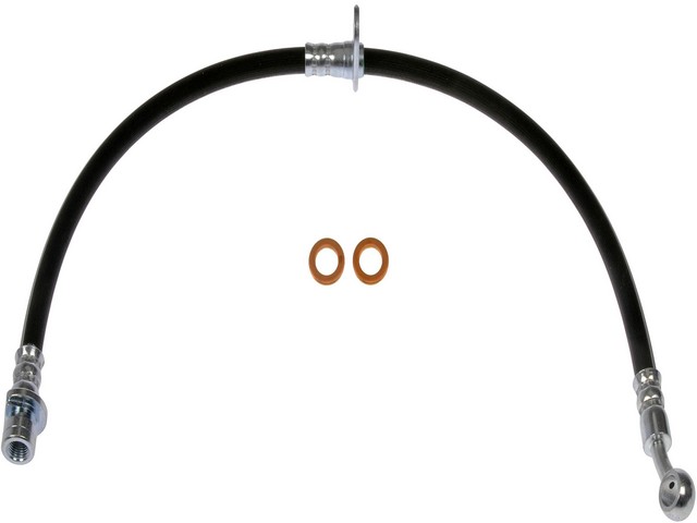 Dorman - First Stop Brake Hydraulic Hose P/N:H621919