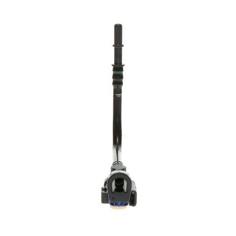 Standard Ignition Vapor Canister Purge Valve Hose P/N:EEH028