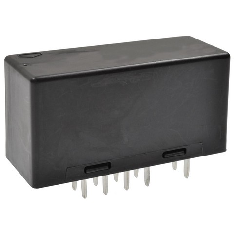 Standard Ignition Turn Signal Flasher P/N:EFL-67