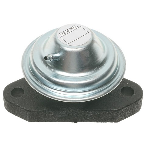 Standard Ignition Exhaust Gas Recirculation (EGR) Valve P/N:EGV119