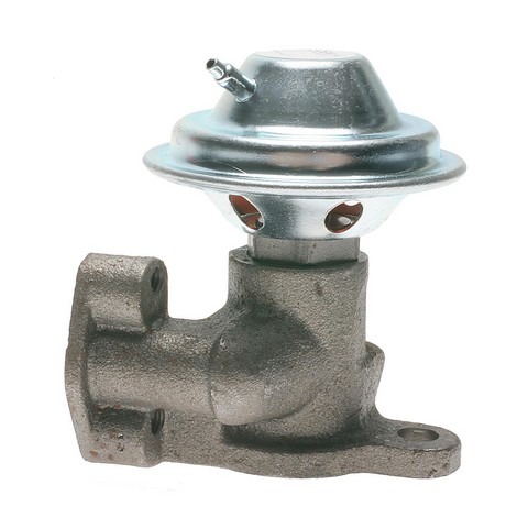Standard Ignition Exhaust Gas Recirculation (EGR) Valve P/N:EGV134