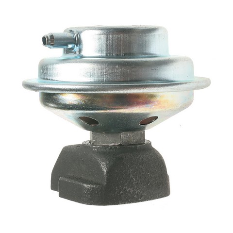 Standard Ignition Exhaust Gas Recirculation (EGR) Valve P/N:EGV311