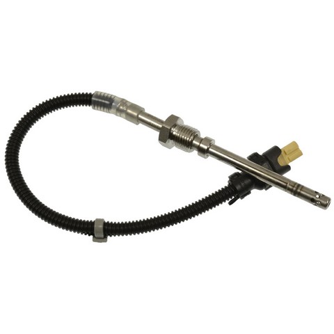 Standard Ignition Exhaust Gas Temperature (EGT) Sensor P/N:ETS198