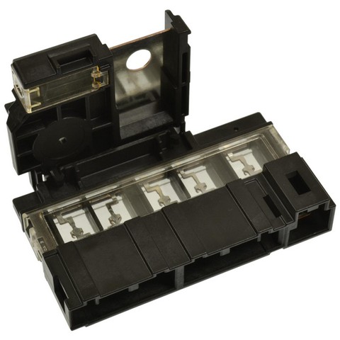 Standard Ignition Circuit Breaker P/N:FH43