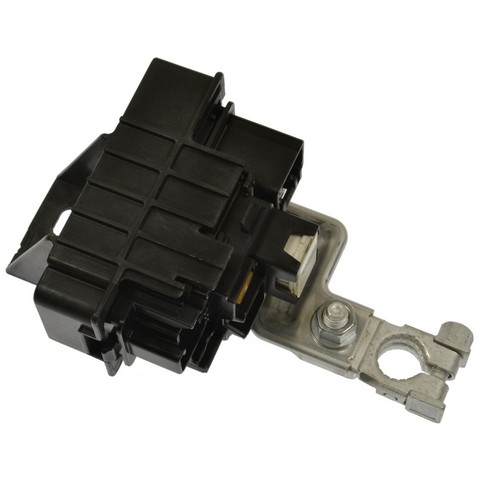 Standard Ignition Circuit Breaker P/N:FH48