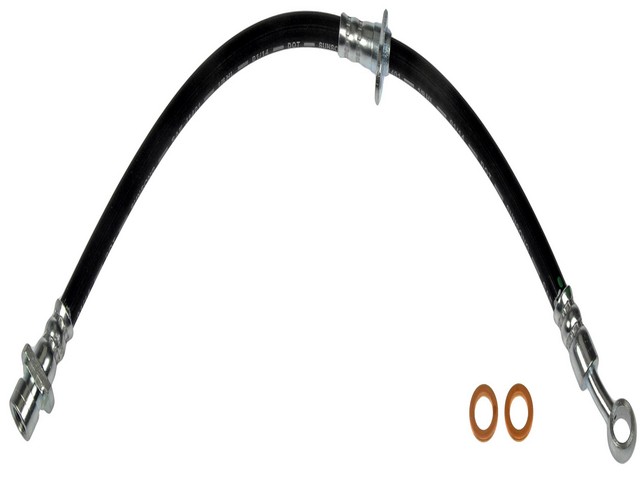 Dorman - First Stop Brake Hydraulic Hose P/N:H621918
