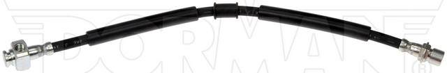 Dorman - First Stop Brake Hydraulic Hose P/N:H622753