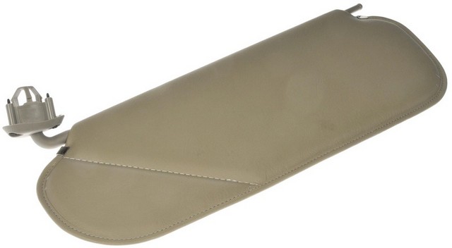 Dorman - HELP Sun Visor P/N:74486