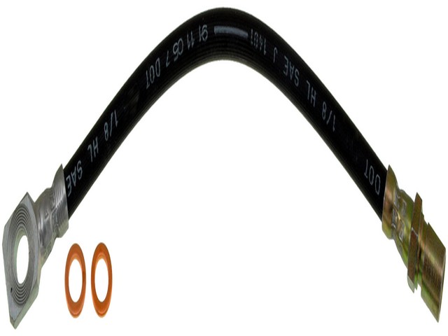 Dorman - First Stop Brake Hydraulic Hose P/N:H620291