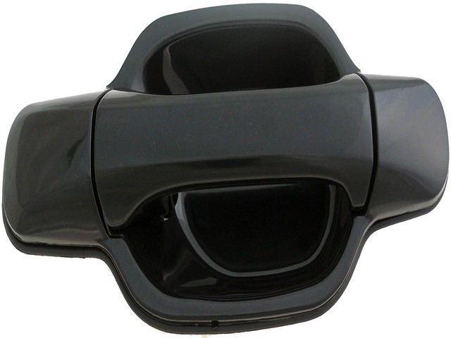 Dorman - HELP Exterior Door Handle P/N:82809