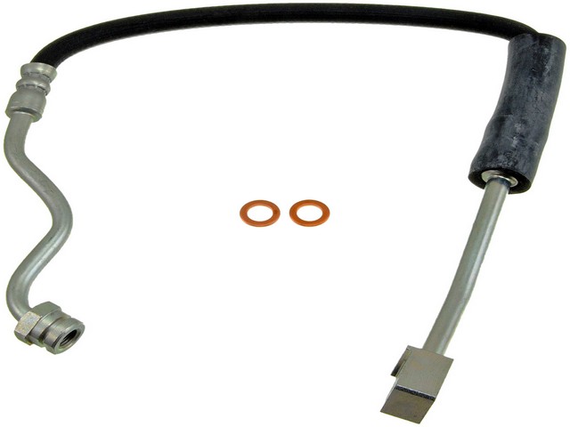 Dorman - First Stop Brake Hydraulic Hose P/N:H380311