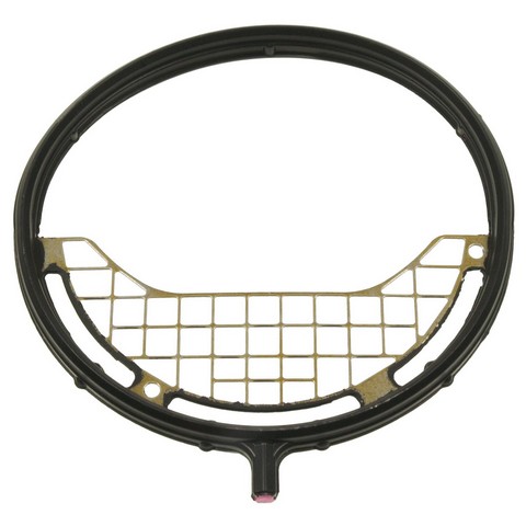 Standard Ignition Fuel Injection Throttle Body Mounting Gasket P/N:FJG137
