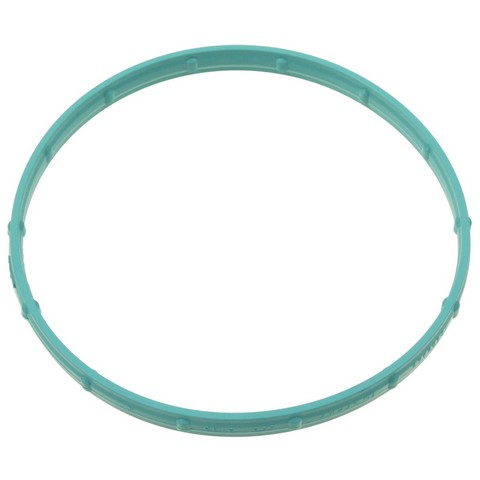 Standard Ignition Fuel Injection Throttle Body Mounting Gasket P/N:FJG148
