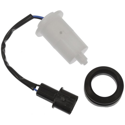 Standard Ignition Washer Fluid Level Sensor P/N:FLS340
