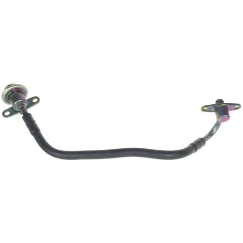 Standard Ignition Fuel Injection Pressure Damper P/N:FPD42