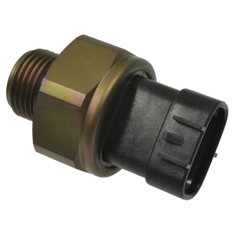 Standard Ignition Fuel Pressure Sensor P/N:FPS40