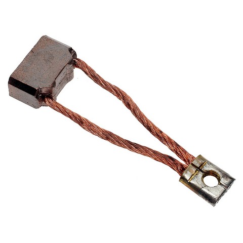 Standard Ignition Starter Brush Set P/N:FX-5TS