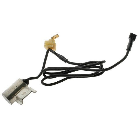 Standard Ignition Ignition Condenser P/N:GB-172